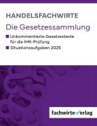 Handelsfachwirte - 