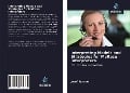 Cover-Bild zum Titel 'Interpreting Models and Strategies for Maltese Interpreters' von 'Jozef Eynaud'