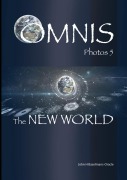 Cover-Bild zum Titel 'Omnis Photos 5' von 'John Baselmans'