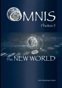 Cover-Bild zum Titel 'Omnis Photos 5' von 'John Baselmans'