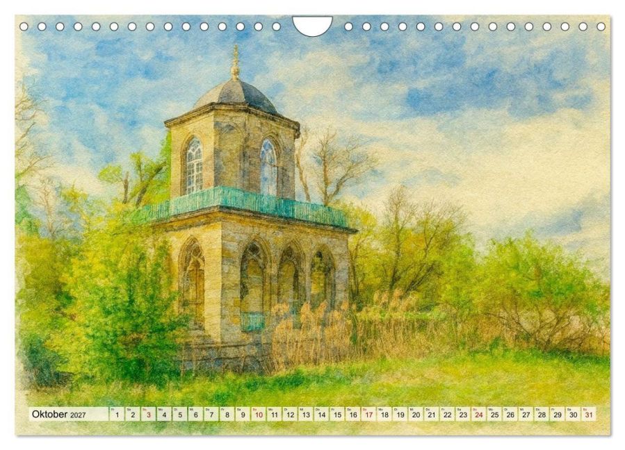 InsideView 2