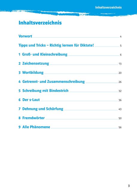 InsideView 1