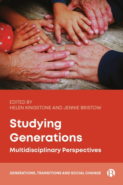 Studying Generations - 