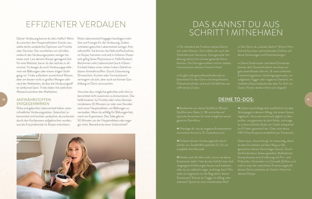 InsideView 4