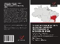Cover-Bild zum Titel 'CHOROBA CHAGASA: OPIS KLINICZNY NOWYCH PRZYPADKÓW W ZACHODNIEJ BAHII.' von 'Jéssica Bastos, Luiz Gustavo Oliveira'