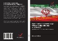 Cover-Bild zum Titel 'Nadchodz¿ca rewolucja: Nieprawdopodobna mo¿liwo¿¿' von 'Michael Miner'