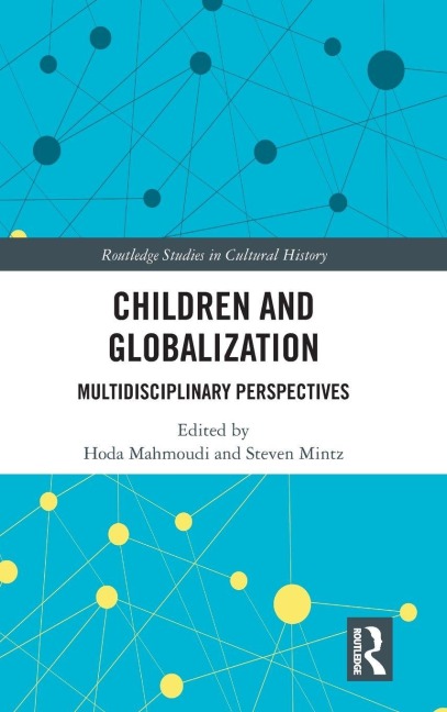 Children and Globalization - 