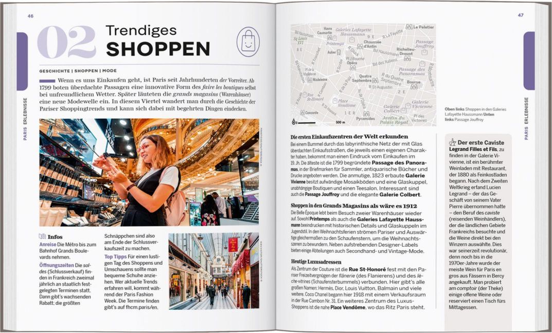 InsideView 5