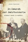  Im Rausch der Jahrhunderte
