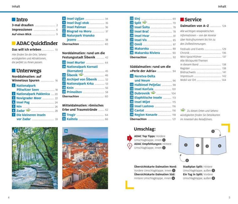 InsideView 3