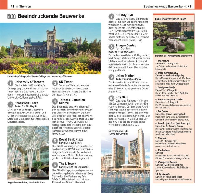 InsideView 5