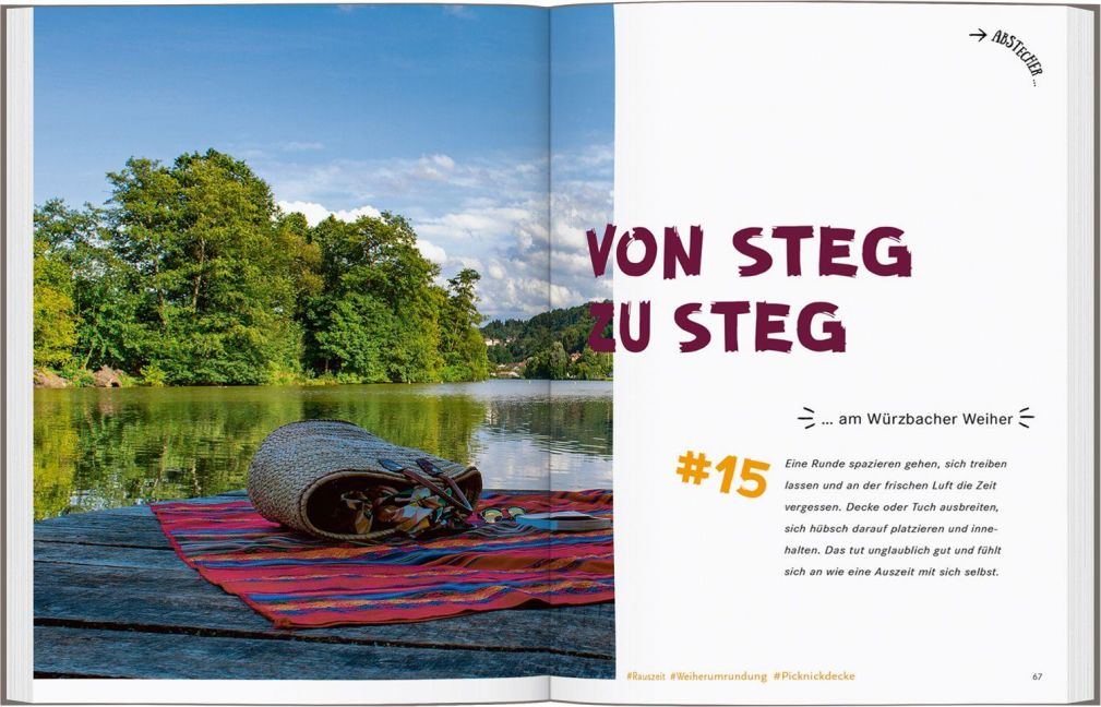 InsideView 7