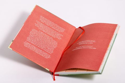 InsideView 3
