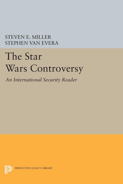 The Star Wars Controversy - 