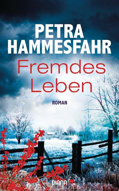 Fremdes Leben - Petra Hammesfahr