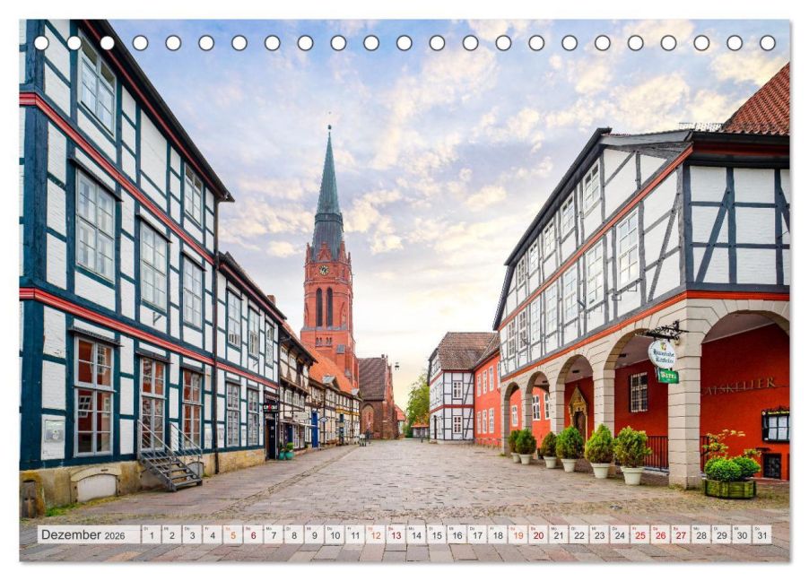 InsideView 4