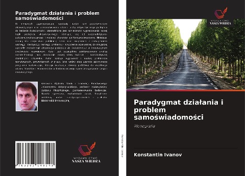 Paradygmat dzia¿ania i problem samo¿wiadomo¿ci - Konstantin Ivanov