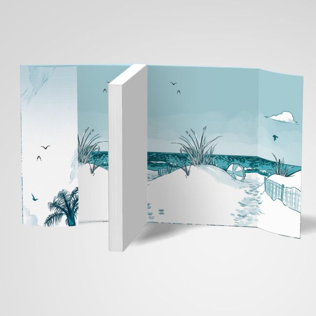 InsideView 13