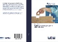 Cover-Bild zum Titel 'Instrukcja obs¿ugi programu AutoCAD 2009' von 'Ephrem Z. Kassa'