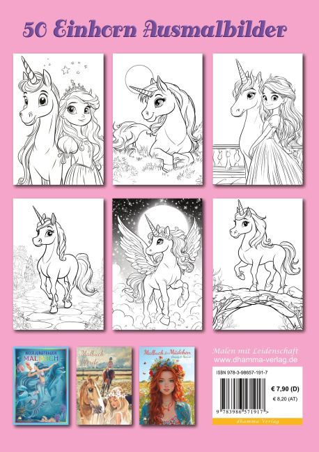 InsideView 12