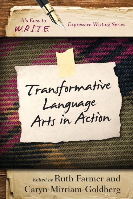 Transformative Language Arts in Action - 