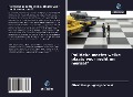 Cover-Bild zum Titel 'Politieke macht: welke plaats voor recht en moraal?' von 'Albert Ilunga Ngongo Momat'