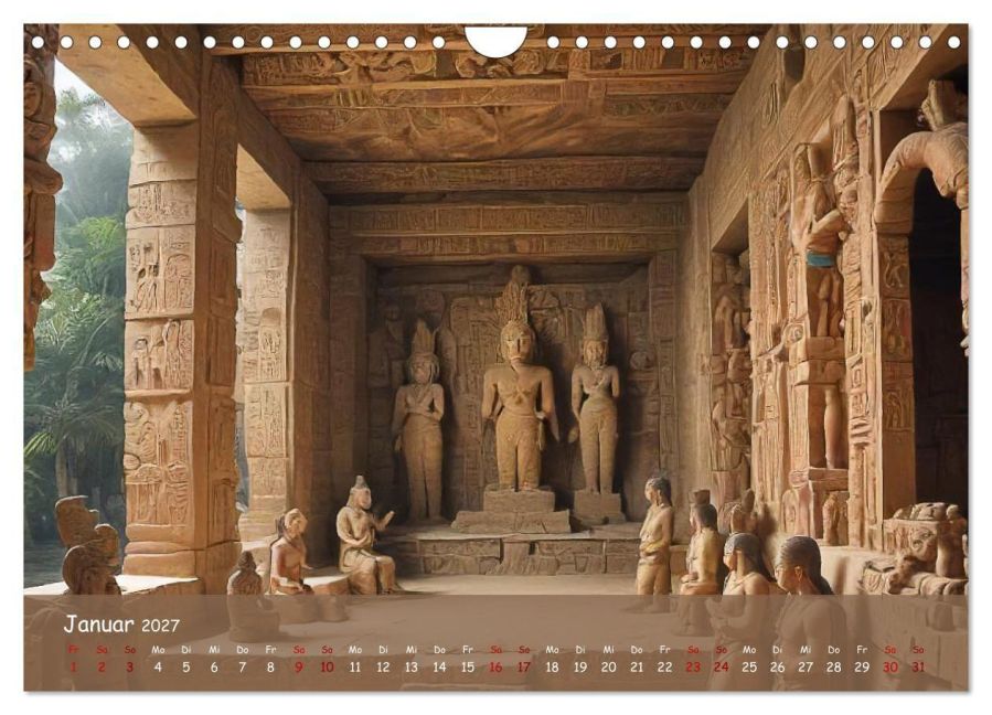 InsideView 6