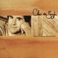 Cover-Bild zum Titel 'The Ultimate Collection' von 'Chris De Burgh'