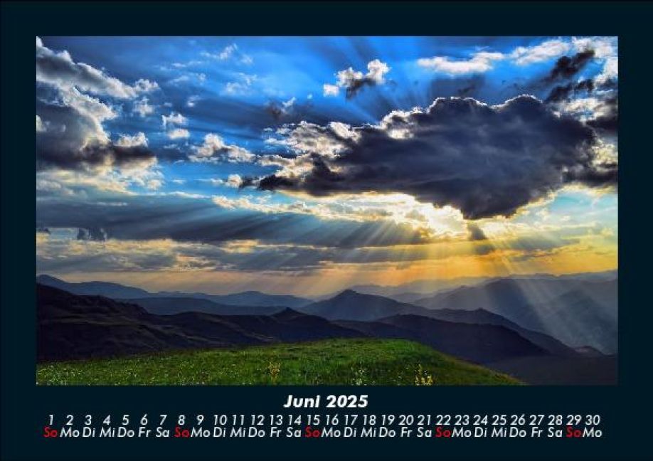 InsideView 10