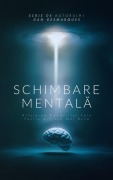 Cover-Bild zum Titel 'Schimbare Mentala' von 'Dan Desmarques'