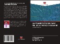Cover-Bild zum Titel 'LA TRANSMISSION SANS FIL DE L'ÉNERGIE SOLAIRE' von 'V. Vedanarayanan, T. Gomathi, Poonguzhali S'