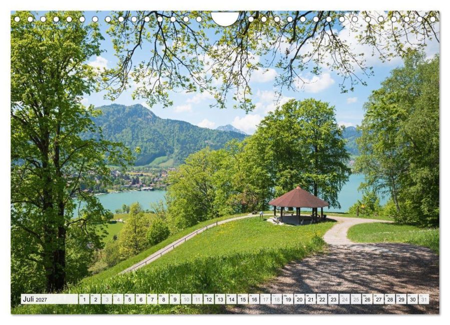 InsideView 12