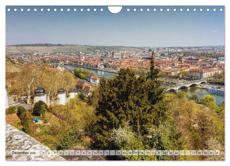 InsideView 4