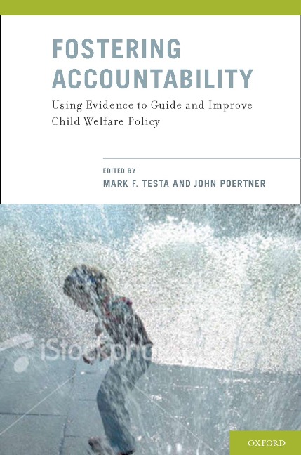 Fostering Accountability - 