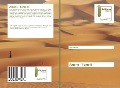 Cover-Bild zum Titel 'Algérie - Tome II' von 'Axel Villaret'