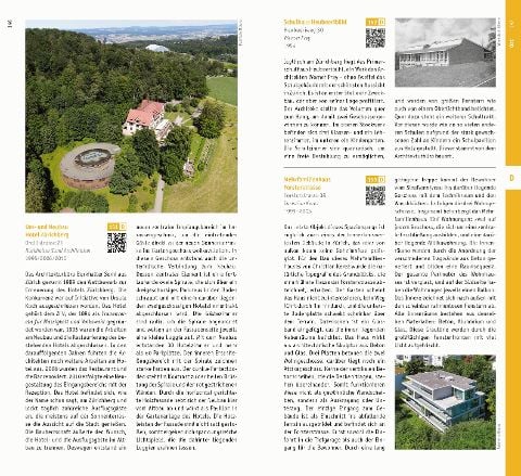 InsideView 8
