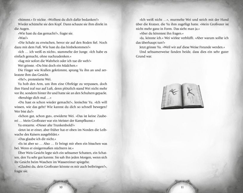 InsideView 5