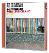 Cover-Bild zum Titel 'Die Wahrheit über Deutschland pt. 20' von 'Maxi Gstettenbauer, Andreas Rebers, Urban Priol, Dieter Nuhr'