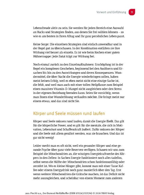 InsideView 7