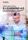 E-Learning 4.0 - 