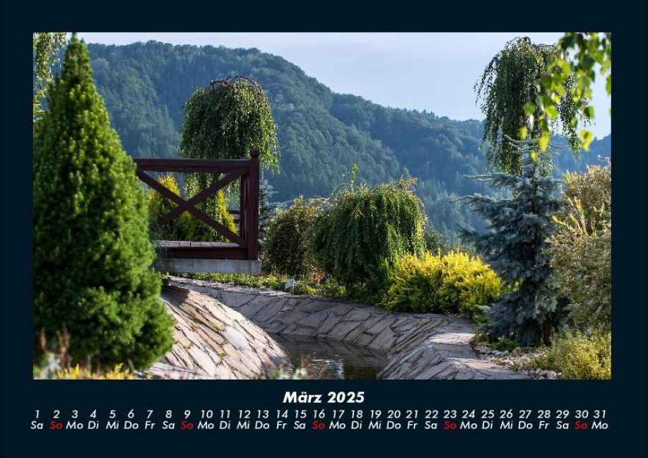 InsideView 7