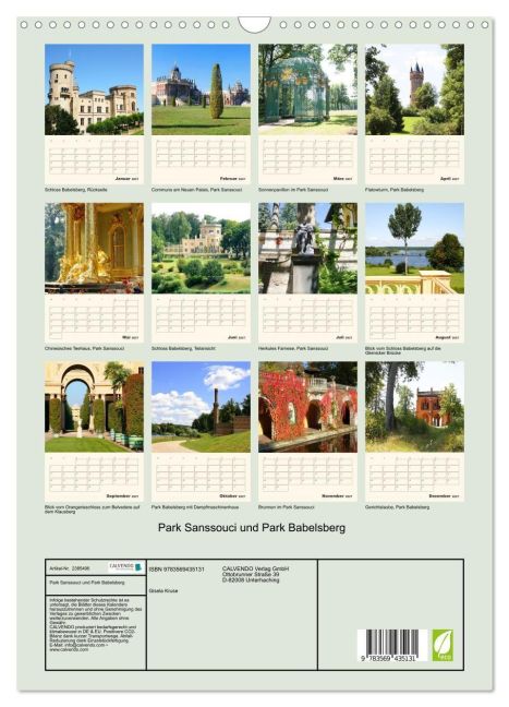 InsideView 5