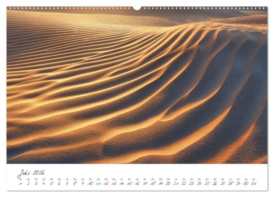 InsideView 12