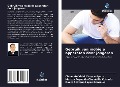 Cover-Bild zum Titel 'Gebruik van mobiele apparaten door jongeren' von 'Clemente Vidal Choque Apaza, Marcos Reynaldo Chambilla Cotrado, Dante Stevens López Gonzales'