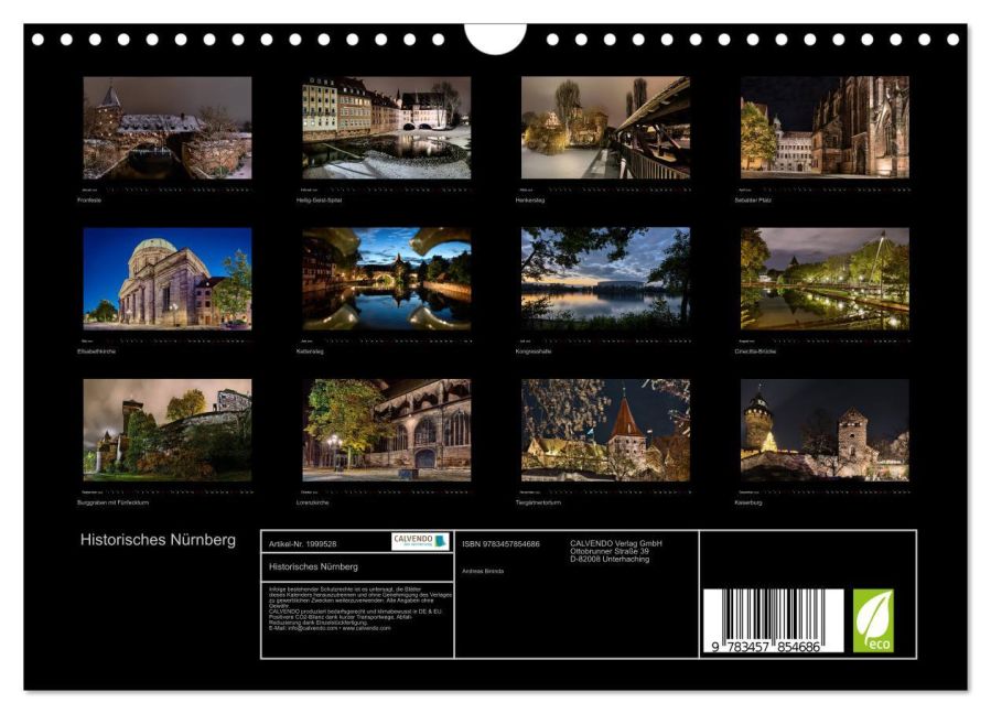 InsideView 5