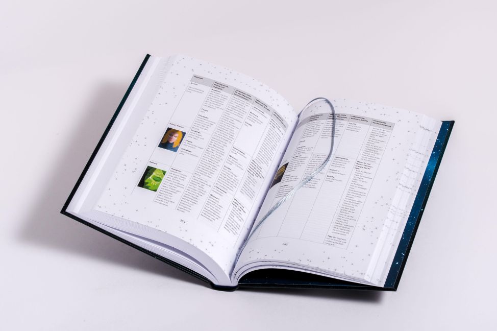 InsideView 7