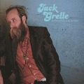 Got Dressed Up to be Let Down - Jack Grelle
