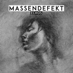 Echos (Ltd.Premium CD) - Massendefekt