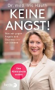 Keine Angst! - Iris Hauth