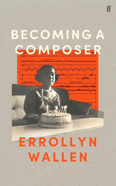 Becoming a Composer - 
